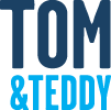 Tom & Teddy World